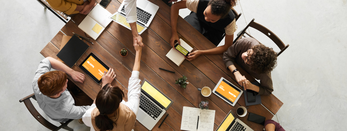 Entreprise Faso Wosso