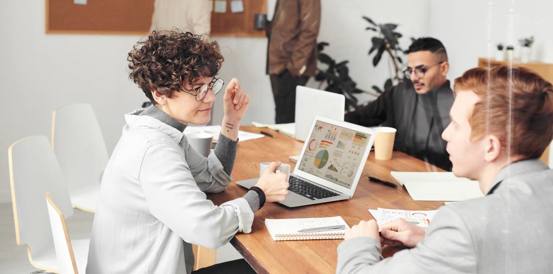 Entreprise Faso Wosso