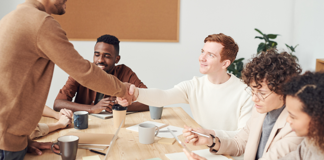 Entreprise Faso Wosso