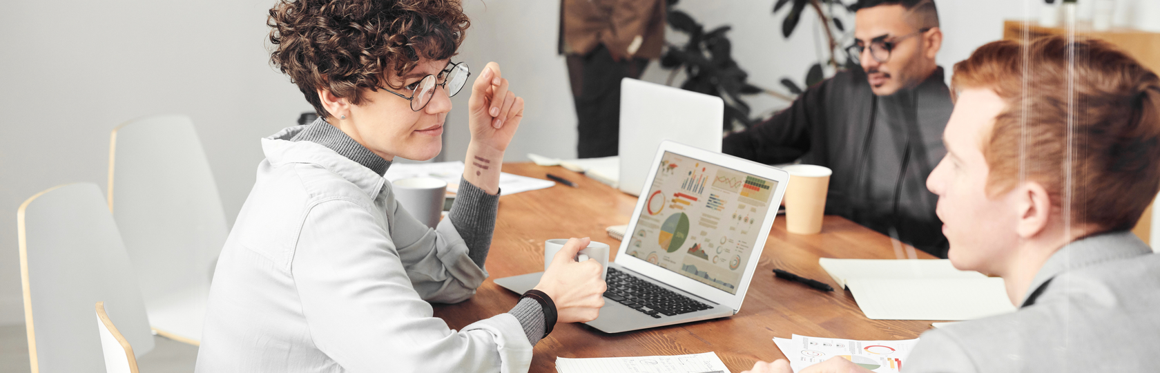 Entreprise Faso Wosso