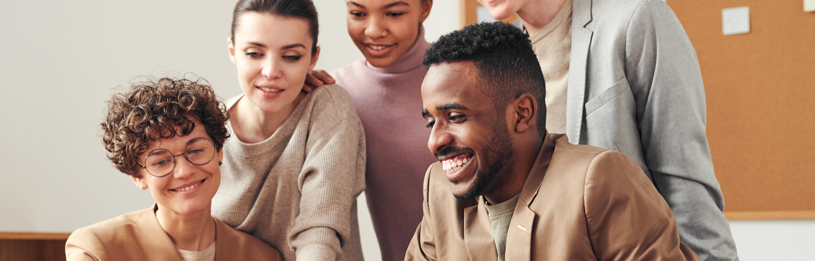 Entreprise Faso Wosso