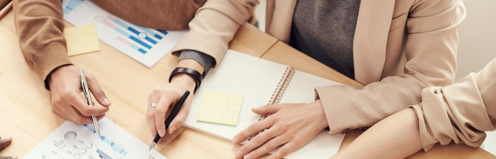 Entreprise Faso Wosso