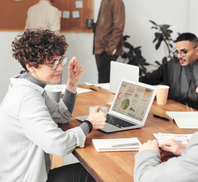 Entreprise Faso Wosso