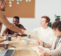 Entreprise Faso Wosso