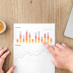 Entreprise Faso Wosso