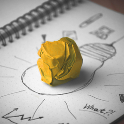 Entreprise Faso Wosso