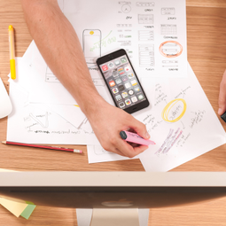 Entreprise Faso Wosso