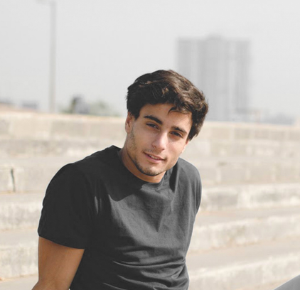 Entreprise Faso Wosso