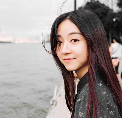 Entreprise Faso Wosso