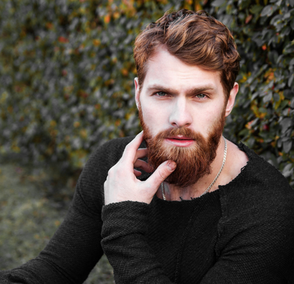 Entreprise Faso Wosso