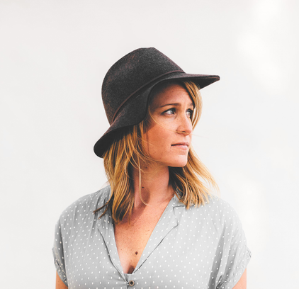 Entreprise Faso Wosso