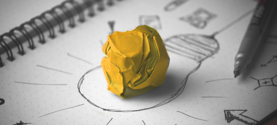 Entreprise Faso Wosso