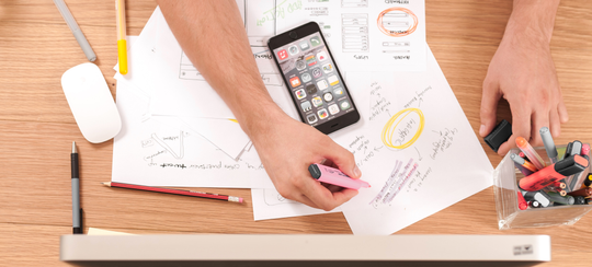 Entreprise Faso Wosso