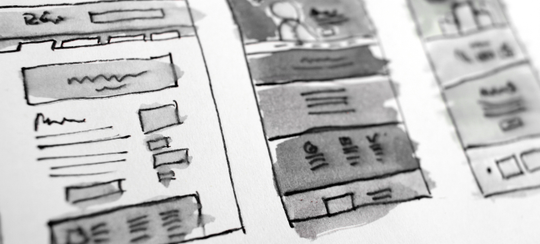 Entreprise Faso Wosso