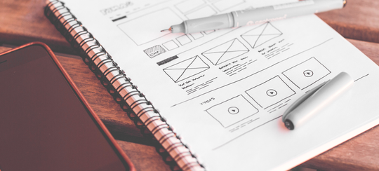 Entreprise Faso Wosso