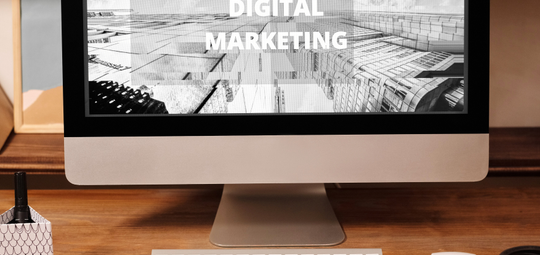 Entreprise Faso Wosso