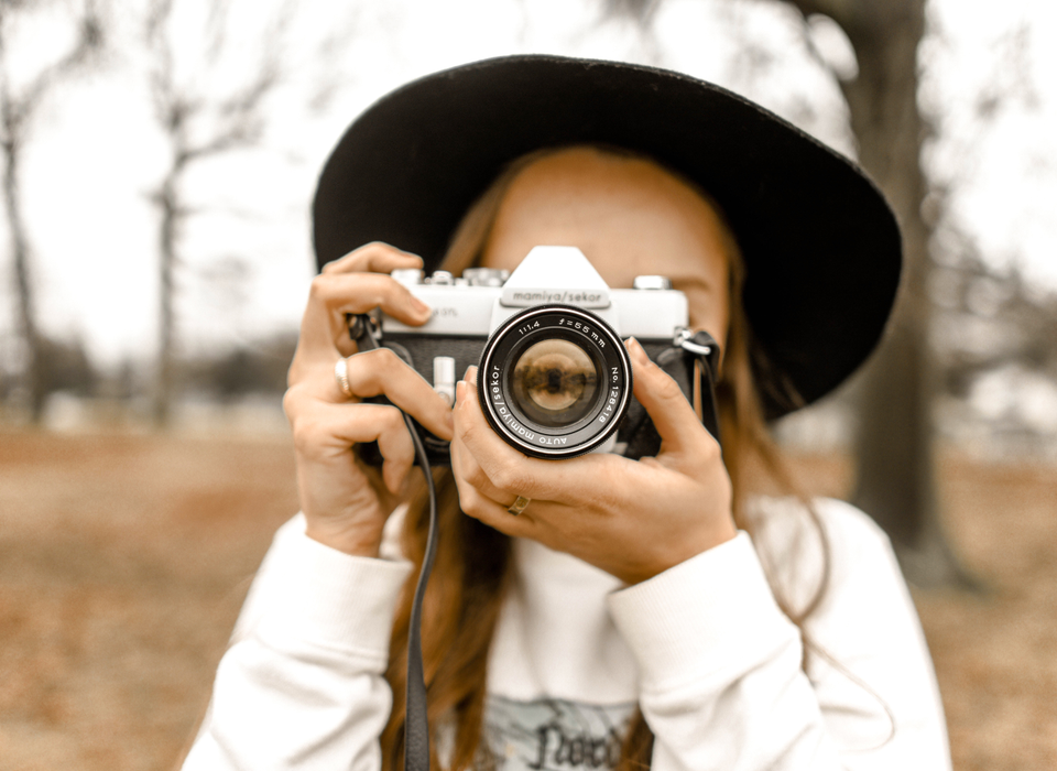 Entreprise Faso Wosso