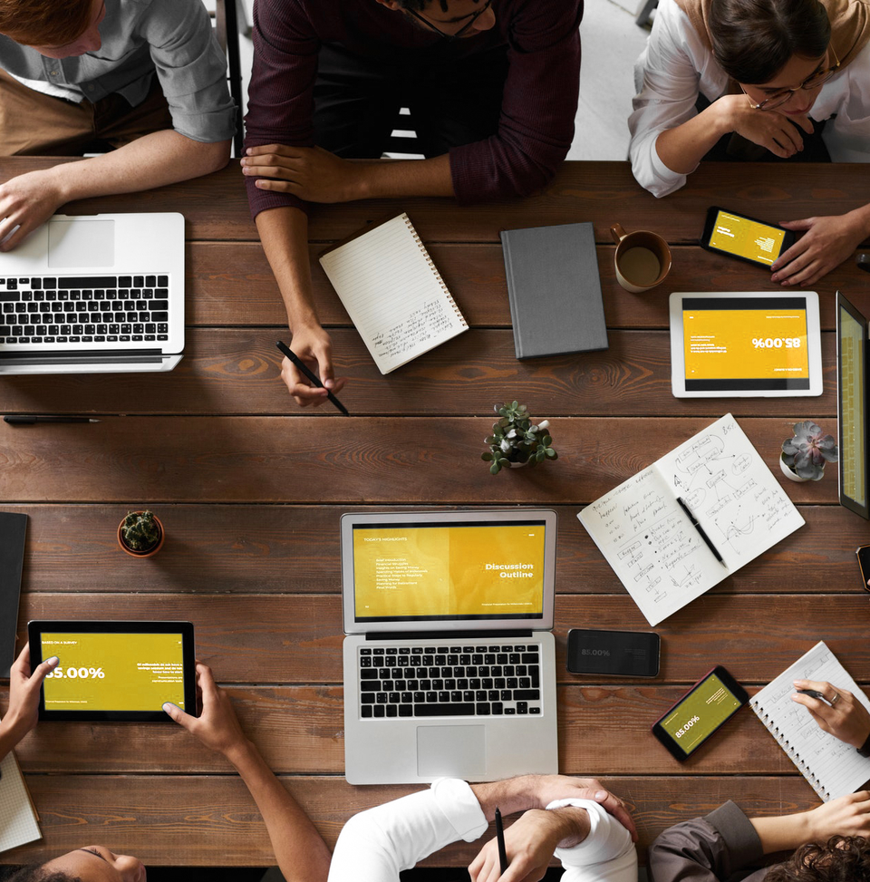 Entreprise Faso Wosso