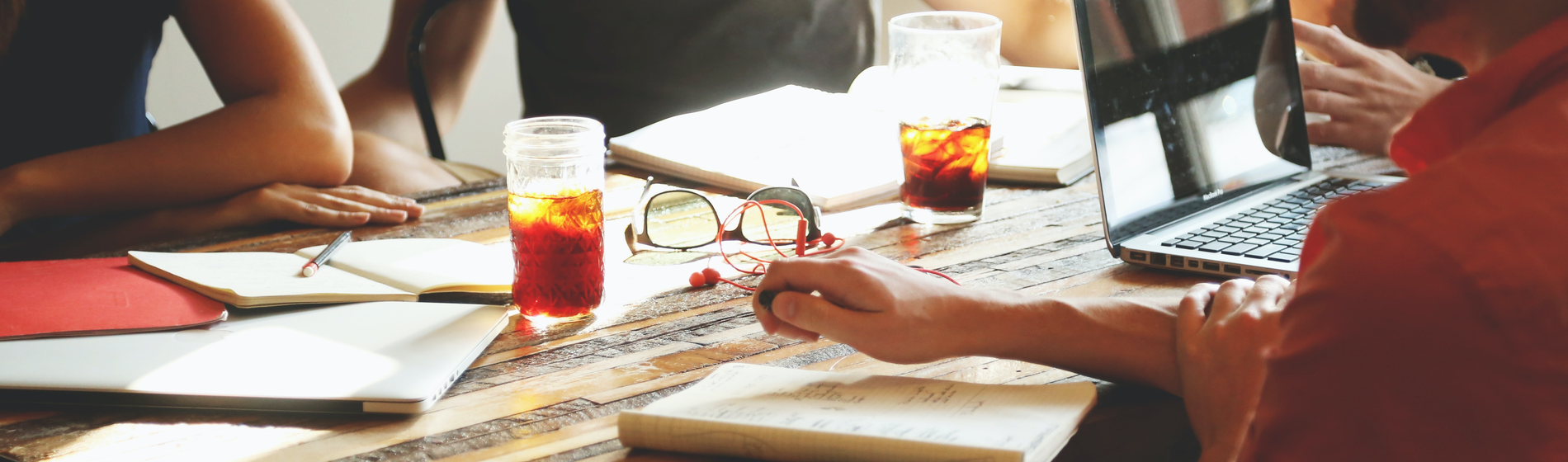 Entreprise Faso Wosso