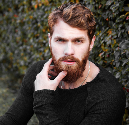 Entreprise Faso Wosso